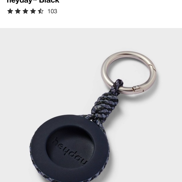 Heyday Electronics holiday bundle - Picture 3 of 5